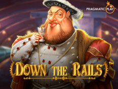 Platin casino free spins {YVZCFS}7